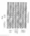 Fig. 90 - Semiconductor memory device and defect remedying method thereof