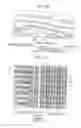 Fig. 95 - Semiconductor memory device and defect remedying method thereof
