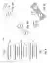 Fig. 05 - Radiation-hardened memory element with multiple delay elements