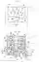 Fig. 03 - Apparatus and methods for determining memory device faults