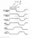 Fig. 05 - Apparatus and methods for determining memory device faults