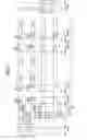 Fig. 02 - Semiconductor memory device
