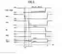 Fig. 03 - Semiconductor memory device