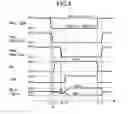 Fig. 05 - Semiconductor memory device