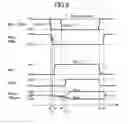 Fig. 10 - Semiconductor memory device
