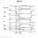 Fig. 11 - Semiconductor memory device
