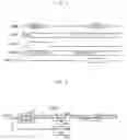 Fig. 04 - Semiconductor memory device with temperature sensing device and operation thereof