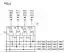 Fig. 03 - Memory comprising diode