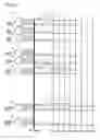 Fig. 07 - Memory comprising diode
