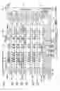 Fig. 08 - Memory comprising diode