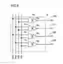 Fig. 09 - Memory comprising diode