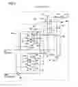 Fig. 10 - Memory comprising diode
