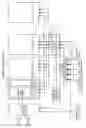 Fig. 02 - Semiconductor memory device