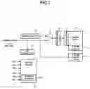 Fig. 02 - Semiconductor memory device which controls refresh of a memory array in normal operation