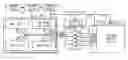 Fig. 01 - Self refresh operation of semiconductor memory device