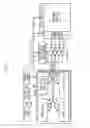Fig. 03 - Self refresh operation of semiconductor memory device