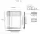 Fig. 06 - Self refresh operation of semiconductor memory device