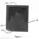 Fig. 04 - Programmable semiconductor device