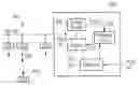 Fig. 01 - System and method for controlling constant power dissipation