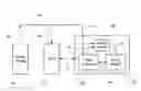 Fig. 01 - Device and method of controlling operation of a flash memory
