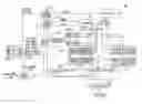 Fig. 01 - Dual-plane type flash memory device having random program function and program operation method thereof