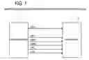 Fig. 02 - Control circuit of power supply unit, power supply unit and control method thereof