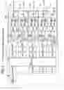 Fig. 03 - Control circuit of power supply unit, power supply unit and control method thereof