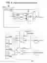 Fig. 05 - Control circuit of power supply unit, power supply unit and control method thereof