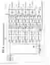 Fig. 07 - Control circuit of power supply unit, power supply unit and control method thereof