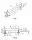 Fig. 02 - Method and apparatus for tinting caulk