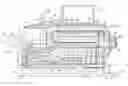 Fig. 01 - Automated production processes and associated systems, including automated bread making processes