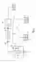 Fig. 03 - Self-cleaning mixing head for producing a milk-based mixture