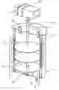 Fig. 01 - Beverage dispenser