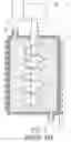 Fig. 02 - Beverage dispenser