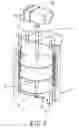 Fig. 03 - Beverage dispenser