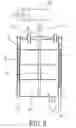 Fig. 04 - Beverage dispenser