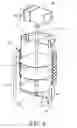 Fig. 05 - Beverage dispenser