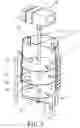 Fig. 06 - Beverage dispenser