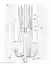 Fig. 09 - Downhole pressure pulse activated by jack element