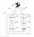 Fig. 01 - Insect repelling system using feedback