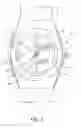 Fig. 02 - Wristwatch