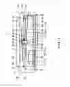 Fig. 09 - Wristwatch