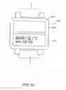 Fig. 10 - Wristwatch