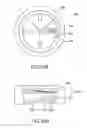 Fig. 14 - Wristwatch