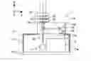 Fig. 01 - Optical integrated unit and optical pickup device including same