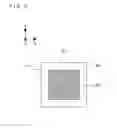 Fig. 04 - Optical integrated unit and optical pickup device including same