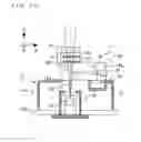Fig. 11 - Optical integrated unit and optical pickup device including same