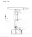 Fig. 13 - Optical integrated unit and optical pickup device including same