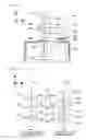 Fig. 15 - Optical integrated unit and optical pickup device including same