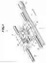 Fig. 02 - Optical system driving device